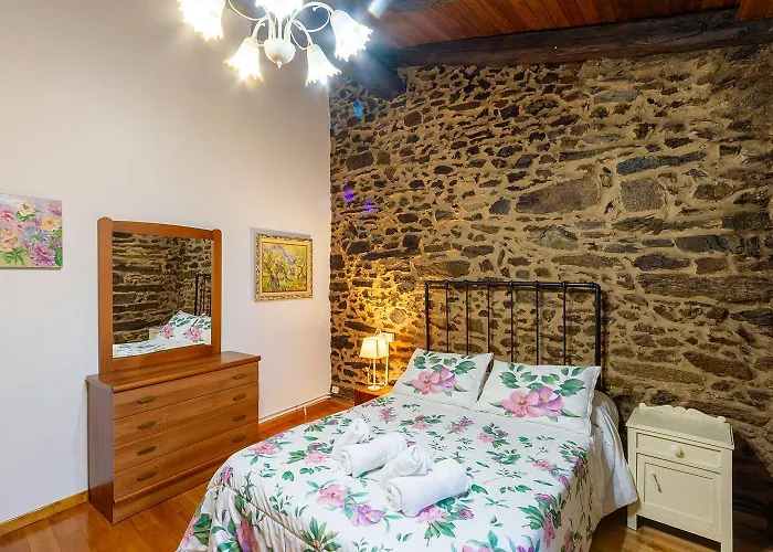 Casa Ruperto